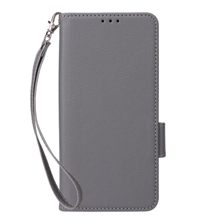 Housse Sony Xperia 1 VIII...