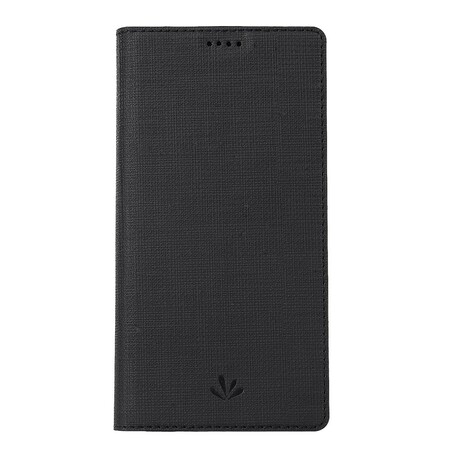 Flip Cover Xiaomi Redmi Note 7 Texturée