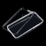 Coque avant et arrière pour Xiaomi Redmi Note 7 Coque avant et arrière pour Xiaomi Redmi Note 7