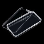 Coque avant et arrière pour Xiaomi Redmi Note 7