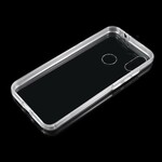 Coque avant et arrière pour Xiaomi Redmi Note 7 Coque avant et arrière pour Xiaomi Redmi Note 7