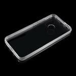 Coque avant et arrière pour Xiaomi Redmi Note 7 Coque avant et arrière pour Xiaomi Redmi Note 7