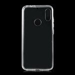 Coque avant et arrière pour Xiaomi Redmi Note 7 Coque avant et arrière pour Xiaomi Redmi Note 7