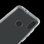 Coque avant et arrière pour Xiaomi Redmi Note 7 Coque avant et arrière pour Xiaomi Redmi Note 7