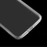 Coque avant et arrière pour Xiaomi Redmi Note 7 Coque avant et arrière pour Xiaomi Redmi Note 7