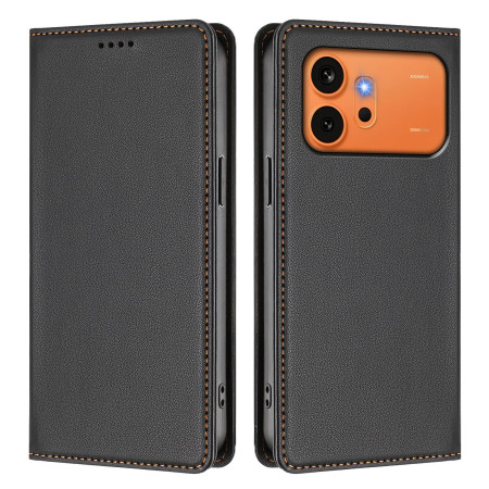 Flip Cover Honor 600 / 600...