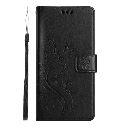 Housse Honor 600 Florale