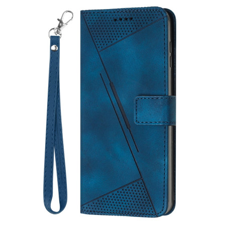 Housse Honor 600 / 600 Pro...