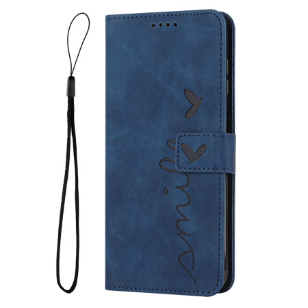 Housse Honor 600 / 600 Pro...