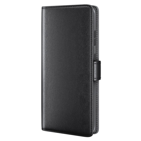 Housse Honor 600 Cuir
