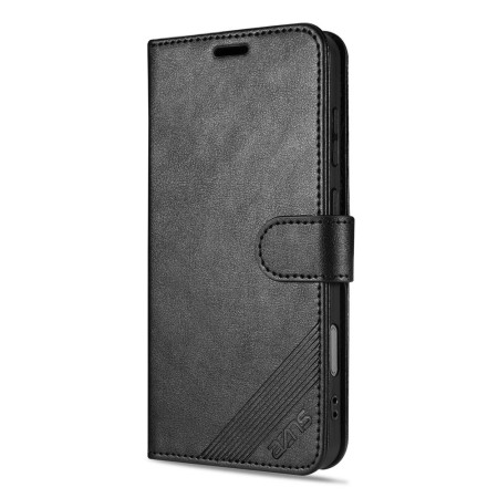 Housse Honor 600 AZNS