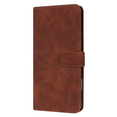 Housse Honor 600 Effet Daim...