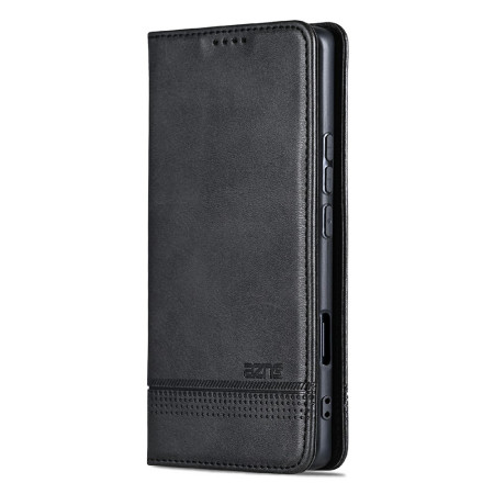 Flip Cover Honor 600 AZNS