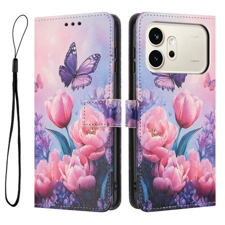 Housse Honor 600 / 600 Pro...