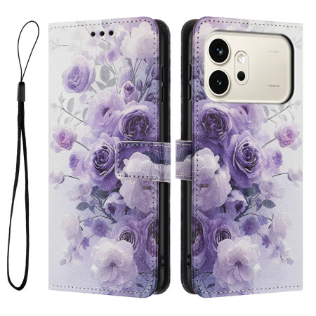 Housse Honor 600 / 600 Pro...