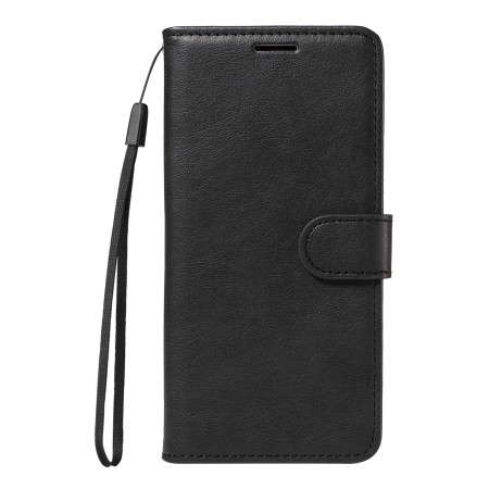 Housse Honor 600 / 600 Pro...