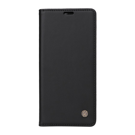Flip Cover Honor 600 / 600...
