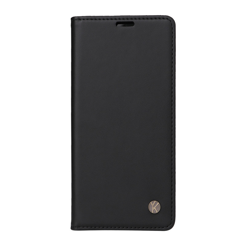 Flip Cover Honor 600 / 600 Pro YIKATU