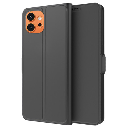 Étui Honor 600 Porte-Carte