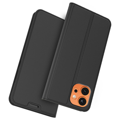 Flip Cover Honor 600...