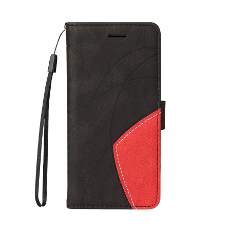Housse Honor 600 / 600 Pro...
