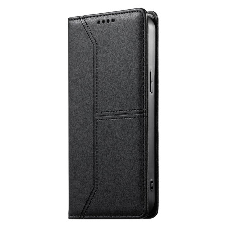Flip Cover Honor 600 Lignes...