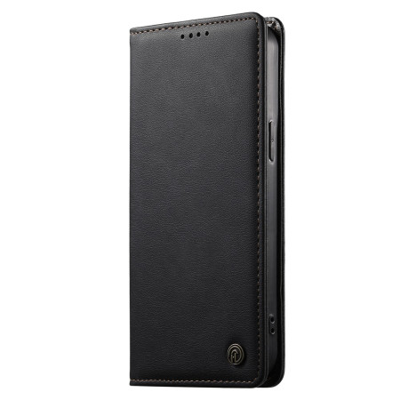 Flip Cover Honor 600 Cuir...