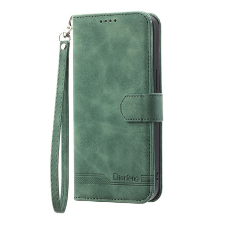 Housse Honor 600 DIERFENG