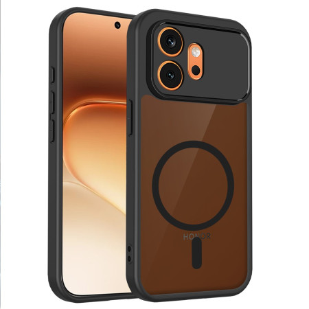 Coque Honor 600 Magnétique...