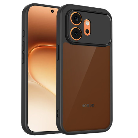 Coque Honor 600...
