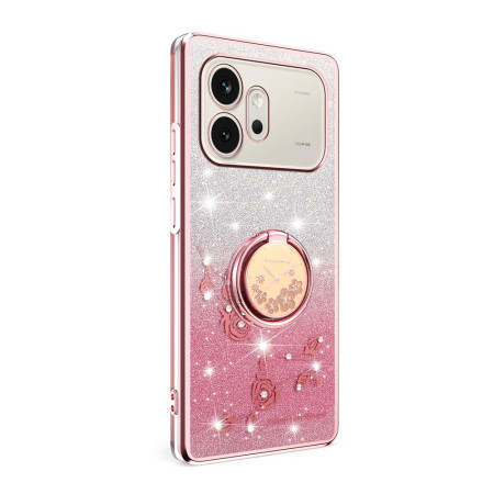 Coque Honor 600...