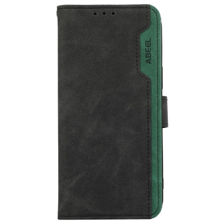 Housse Honor 600 / 600 Pro...