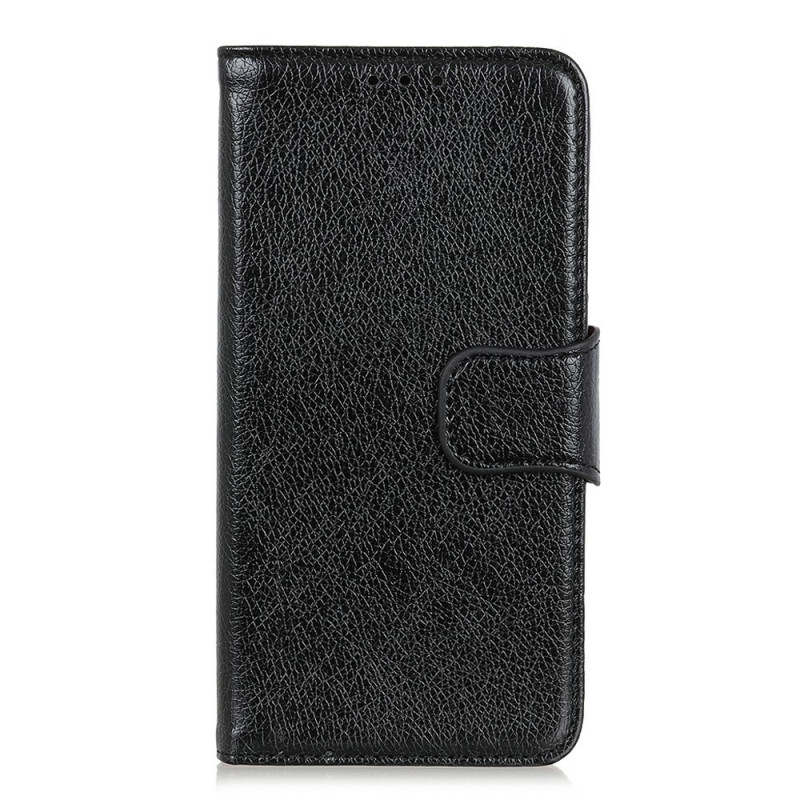 Housse Honor 600 / 600 Pro Cuir Nappa Fendu