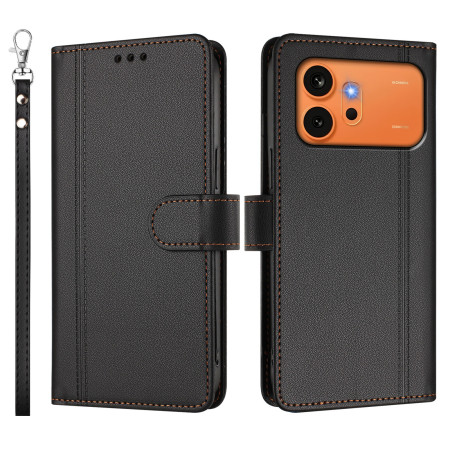 Housse Honor 600 / 600 Pro...