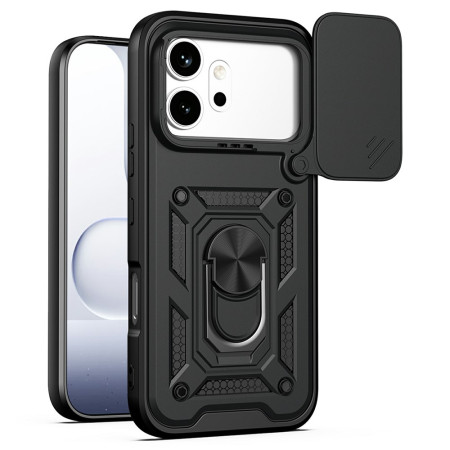 Coque Honor 600 Protection...