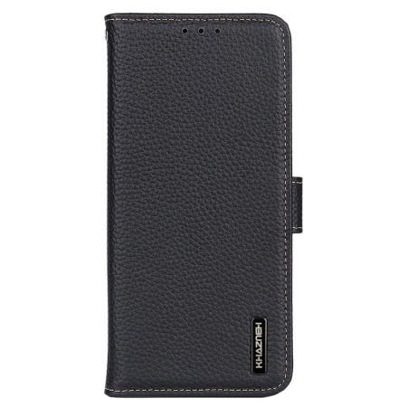 Housse Honor 600 / 600 Pro...