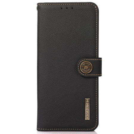 Housse Honor 600 / 600 Pro...