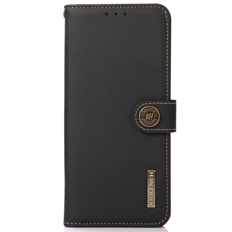 Housse Honor 600 / 600 Pro KHAZNEH