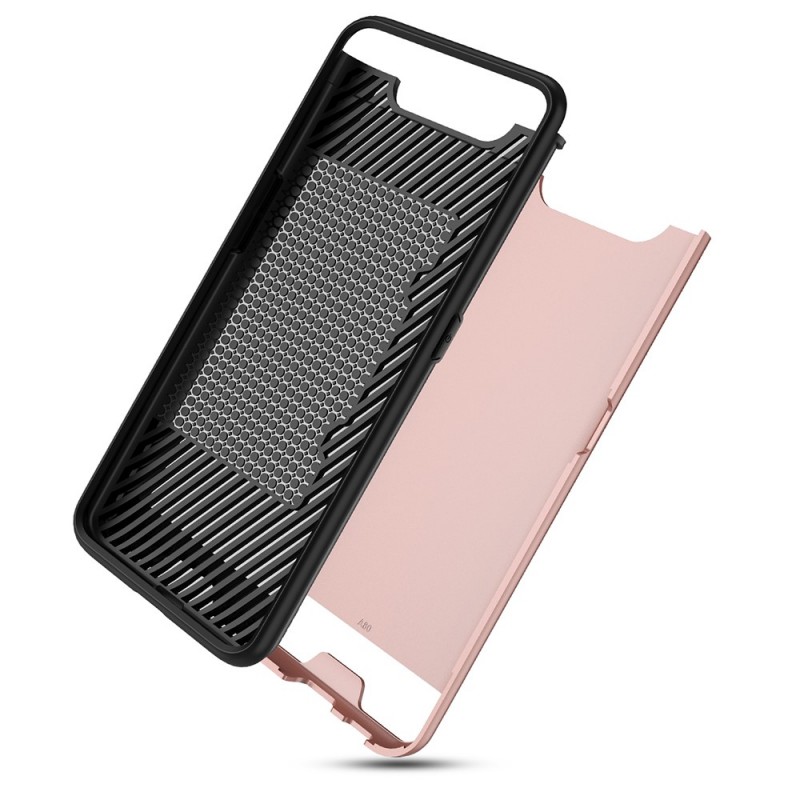 samsung a80 coque porte carte samsung a80 coque porte carte