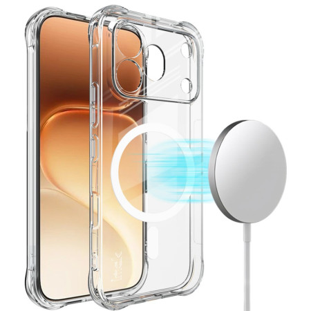Coque Honor 600 Pro...