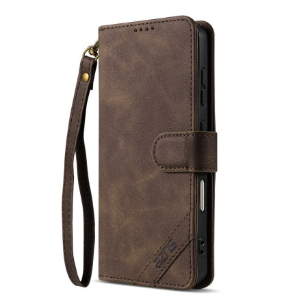 Housse Honor 600 Pro Style...