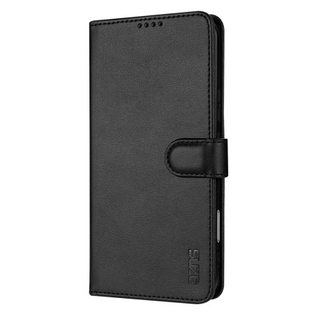 Housse Honor 600 Pro Effet...