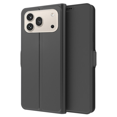 Étui Honor 600 Pro Porte-Carte