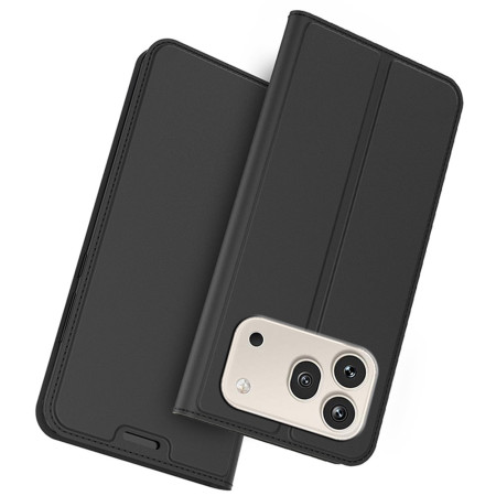 Flip Cover Honor 600 Pro...