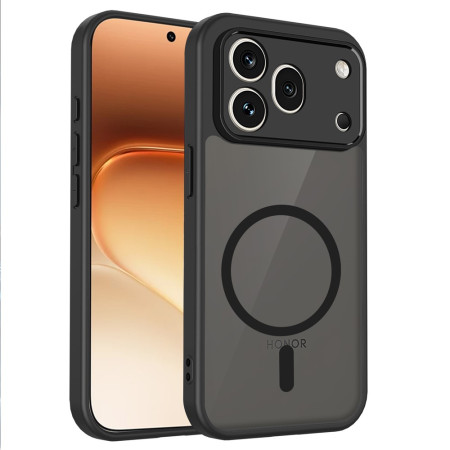 Coque Honor 600 Pro...