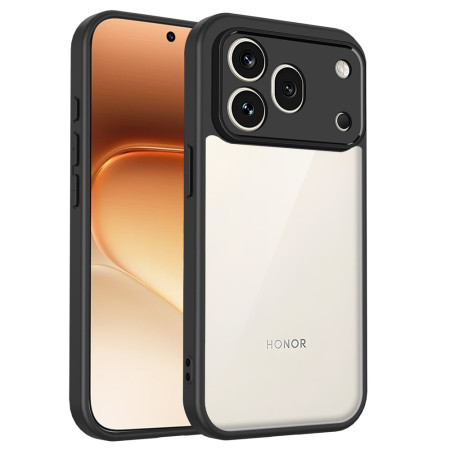 Coque Honor 600 Pro Rigide...