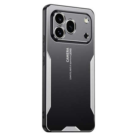 Coque Honor 600 Pro Effet...