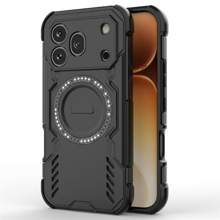 Coque Honor 600 Pro...