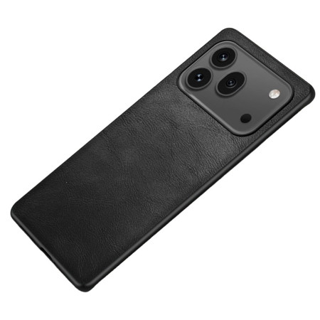 Coque Honor 600 Pro Simili...