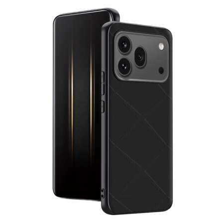 Coque Honor 600 Pro X Design